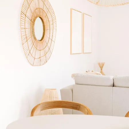Sweet Coffee Apartament Hasselt